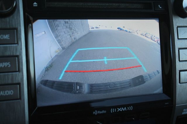 2018 Toyota Tundra ONE OWNER LIMITED PREMIUM W/ TRD OFF ROAD,  - 22940502 - 32