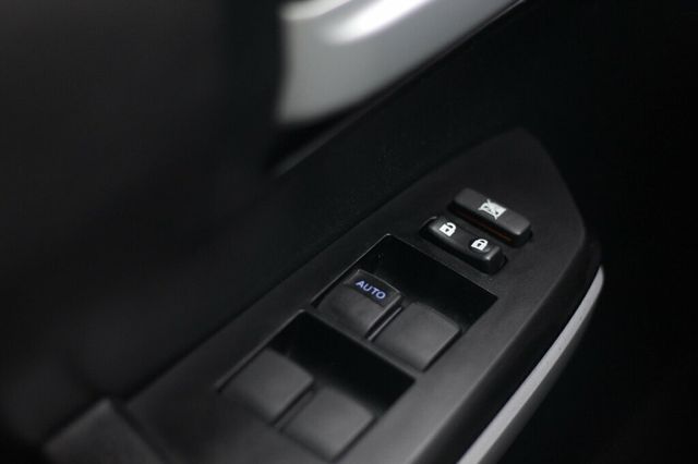 2018 Toyota Tundra ONE OWNER SR5 CREWMAX W/ PREMIUM AUDIO/ NAVIGATION - 22952691 - 19