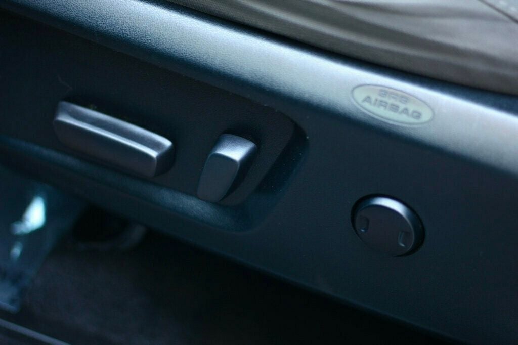 2018 Toyota Tundra SR5 photo 25