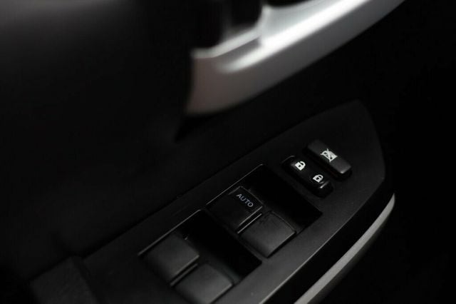 2018 Toyota Tundra ONE OWNER W/ TRD SPORT NAVIGATION NEW TIRES, 20" XD WHEELS - 22947062 - 22