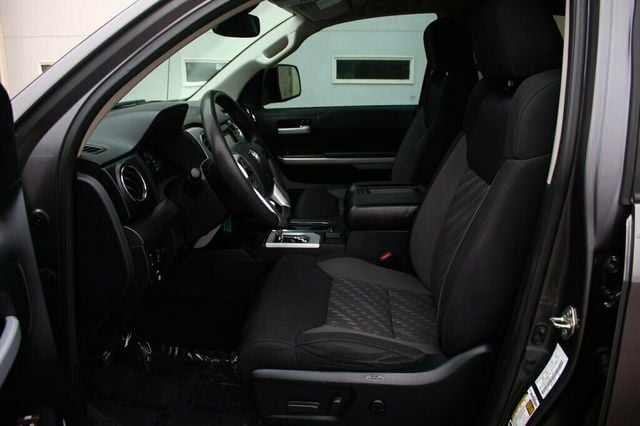 2018 Toyota Tundra ONE OWNER W/ TRD SPORT NAVIGATION NEW TIRES, 20" XD WHEELS - 22947062 - 24