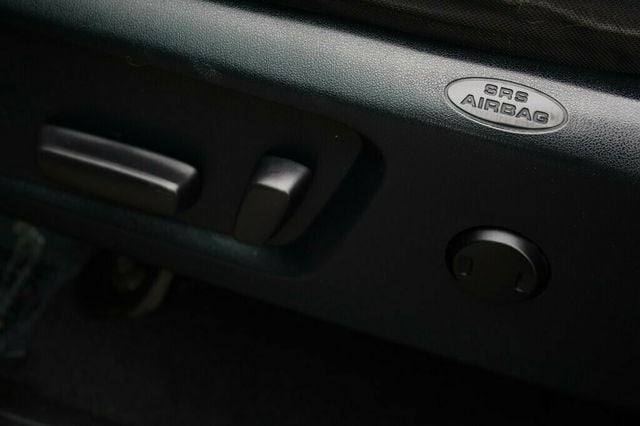 2018 Toyota Tundra ONE OWNER W/ TRD SPORT NAVIGATION NEW TIRES, 20" XD WHEELS - 22947062 - 27