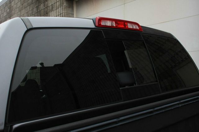 2018 Toyota Tundra ONE OWNER W/ TRD SPORT NAVIGATION NEW TIRES, 20" XD WHEELS - 22947062 - 30