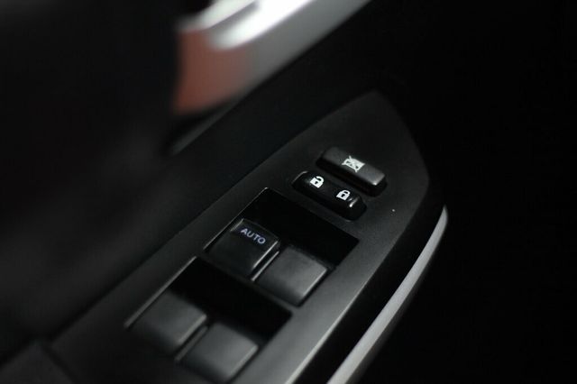 2018 Toyota Tundra ON SALE SR5 CREWMAX TRD OFF ROAD PKG, PREMIUM AUDIO W/ NAVI - 22952698 - 18