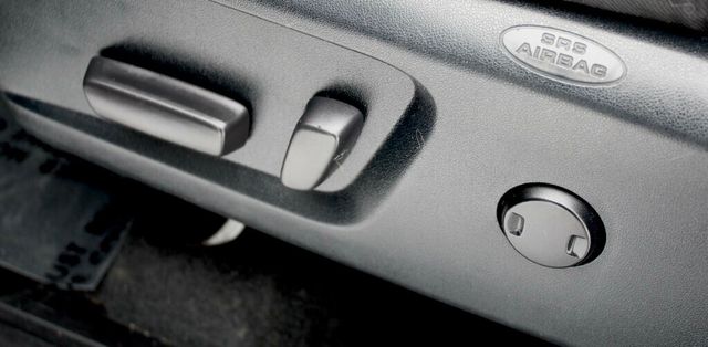 2018 Toyota Tundra ON SALE SR5 CREWMAX TRD OFF ROAD PKG, PREMIUM AUDIO W/ NAVI - 22952698 - 24