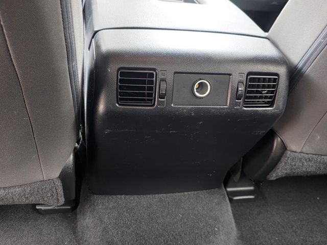 2018 Toyota Tundra SR5 - 22993317 - 9