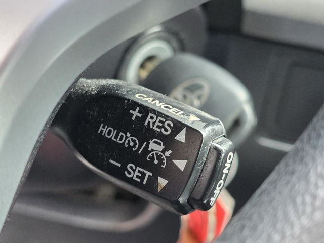 2018 Toyota Tundra SR5 - 22993317 - 20