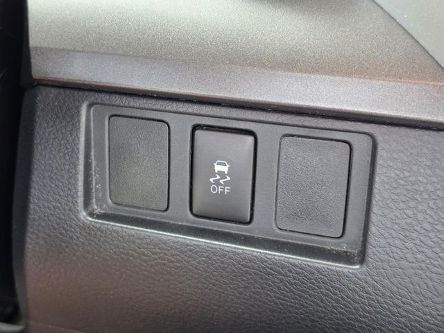 2018 Toyota Tundra SR5 - 22993317 - 22