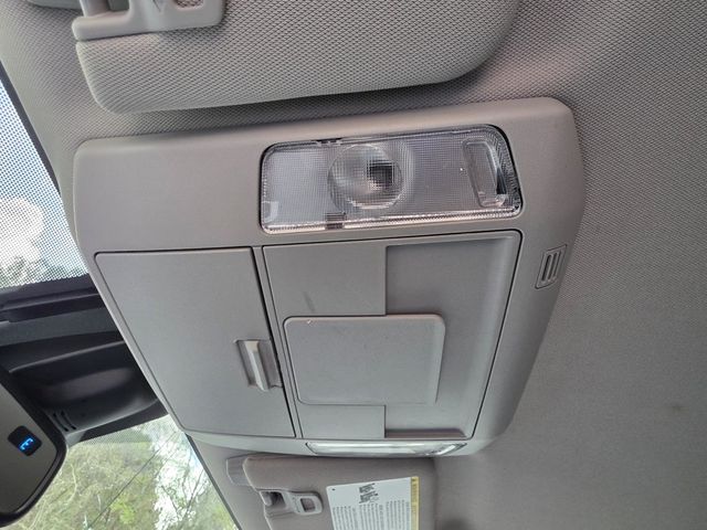 2018 Toyota Tundra SR5 - 22993317 - 23