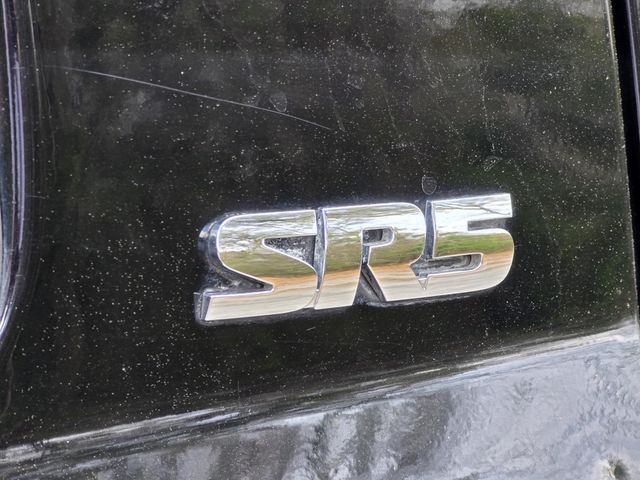 2018 Toyota Tundra SR5 - 22993317 - 26