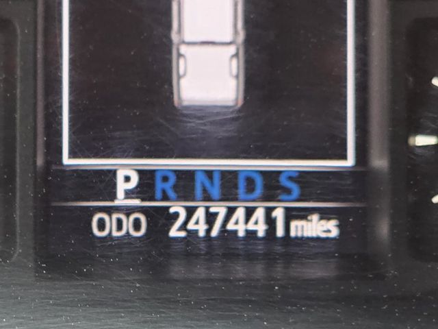 2018 Toyota Tundra SR5 - 22993317 - 33