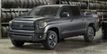 2018 Toyota Tundra SR5 CrewMax 5.5'' Bed 5.7L  - 22512744 - 0