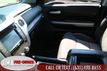 2018 Toyota Tundra SR5 CrewMax 5.5'' Bed 5.7L  - 22512744 - 11