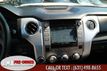 2018 Toyota Tundra SR5 CrewMax 5.5'' Bed 5.7L  - 22512744 - 15