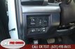 2018 Toyota Tundra SR5 CrewMax 5.5'' Bed 5.7L  - 22512744 - 19