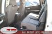 2018 Toyota Tundra SR5 CrewMax 5.5'' Bed 5.7L  - 22512744 - 20