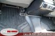 2018 Toyota Tundra SR5 CrewMax 5.5'' Bed 5.7L  - 22512744 - 21