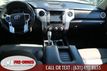 2018 Toyota Tundra SR5 CrewMax 5.5'' Bed 5.7L  - 22512744 - 23