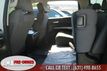 2018 Toyota Tundra SR5 CrewMax 5.5'' Bed 5.7L  - 22512744 - 24