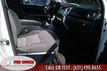 2018 Toyota Tundra SR5 CrewMax 5.5'' Bed 5.7L  - 22512744 - 26