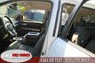 2018 Toyota Tundra SR5 CrewMax 5.5'' Bed 5.7L  - 22512744 - 28