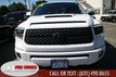 2018 Toyota Tundra SR5 CrewMax 5.5'' Bed 5.7L  - 22512744 - 29