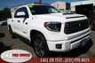 2018 Toyota Tundra SR5 CrewMax 5.5'' Bed 5.7L  - 22512744 - 30