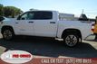 2018 Toyota Tundra SR5 CrewMax 5.5'' Bed 5.7L  - 22512744 - 32