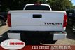 2018 Toyota Tundra SR5 CrewMax 5.5'' Bed 5.7L  - 22512744 - 34