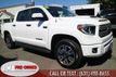 2018 Toyota Tundra SR5 CrewMax 5.5'' Bed 5.7L  - 22512744 - 36