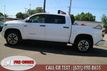 2018 Toyota Tundra SR5 CrewMax 5.5'' Bed 5.7L  - 22512744 - 3