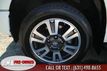 2018 Toyota Tundra SR5 CrewMax 5.5'' Bed 5.7L  - 22512744 - 42