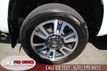 2018 Toyota Tundra SR5 CrewMax 5.5'' Bed 5.7L  - 22512744 - 44