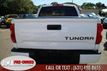 2018 Toyota Tundra SR5 CrewMax 5.5'' Bed 5.7L  - 22512744 - 4