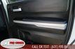 2018 Toyota Tundra SR5 CrewMax 5.5'' Bed 5.7L  - 22512744 - 8