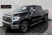 2018 Toyota Tundra SR5 CREWMAX TRD-OFF Road LOW 66,000 Miles 4x4 - 22650880 - 0