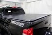 2018 Toyota Tundra SR5 CREWMAX TRD-OFF Road LOW 66,000 Miles 4x4 - 22650880 - 16