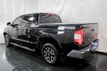 2018 Toyota Tundra SR5 CREWMAX TRD-OFF Road LOW 66,000 Miles 4x4 - 22650880 - 1