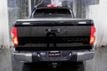 2018 Toyota Tundra SR5 CREWMAX TRD-OFF Road LOW 66,000 Miles 4x4 - 22650880 - 3