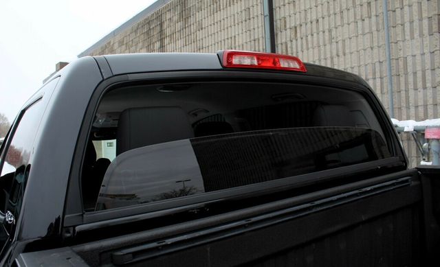 2018 Toyota Tundra SR5 CREWMAX TRD OFF ROAD PKG, PREMIUM AUDIO W/ NAVI - 22952698 - 30