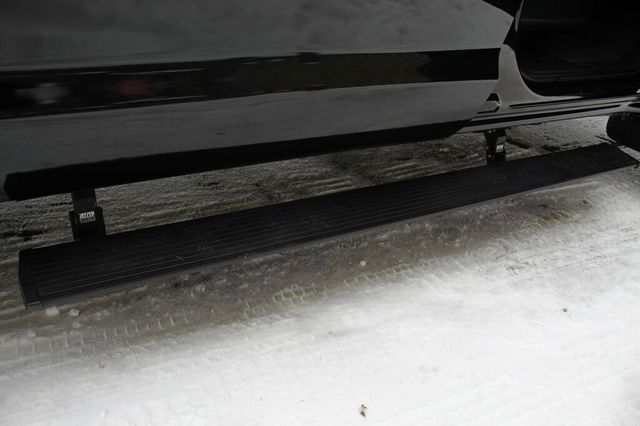 2018 Toyota Tundra SR5 CREWMAX TRD OFF ROAD PKG, PREMIUM AUDIO W/ NAVI - 22952698 - 31