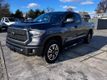 2018 Toyota Tundra SR5 Pickup 4D 6 1/2 ft - 22692264 - 0