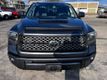 2018 Toyota Tundra SR5 Pickup 4D 6 1/2 ft - 22692264 - 12