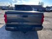 2018 Toyota Tundra SR5 Pickup 4D 6 1/2 ft - 22692264 - 13