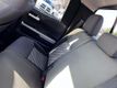 2018 Toyota Tundra SR5 Pickup 4D 6 1/2 ft - 22692264 - 27