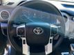 2018 Toyota Tundra SR5 Pickup 4D 6 1/2 ft - 22692264 - 32