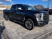 2018 Toyota Tundra SR5 Pickup 4D 6 1/2 ft - 22692264 - 3