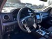 2018 Toyota Tundra SR5 Pickup 4D 6 1/2 ft - 22692264 - 7