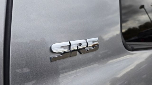 2018 Toyota Tundra SR5 Upgrade Package - 22937385 - 29