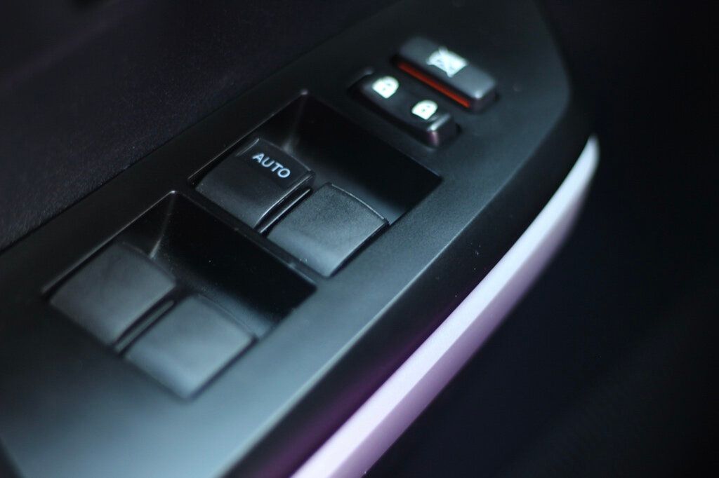 2018 Toyota Tundra SR5 TRD photo 20